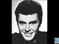 James Darren - Her Royal Majesty