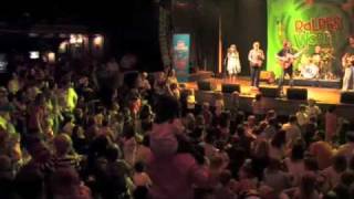 Watch Ralphs World Happy Lemons video