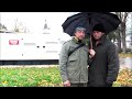 служат делу восстановления исторического образа