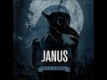 Janus - Polarized (New 2012) Nox Aeris (HD)