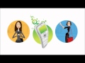 Mobile Friendly Websites|Mobile Web Design