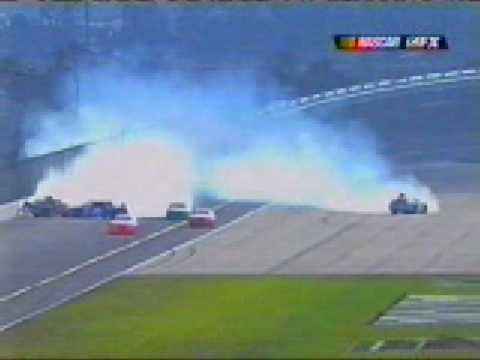 Johnson kept his primary car jimmie johnson car 2009. Johnson kept his primary car