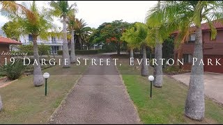 19 Dargie Street