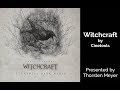 Witchcraft by Cinetools Selected Playthrough