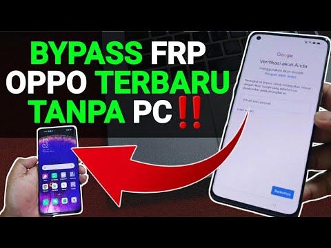 Without PC Bypass Frp Oppo Find X5 Pro forgot Google account Without PC Bypass Frp Oppo Find X5 Pro forgot Google account