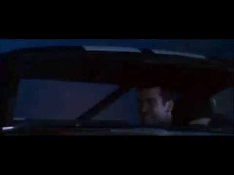 Fast and Furious: Tokyo Drift - Final Race - Champion