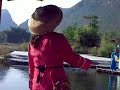 Anak Dara Mengorat Tiga Duda Dgn Nyanyian Di Guilin images Anak Dara Mengorat Tiga Duda Dgn Nyanyian Di Guilin