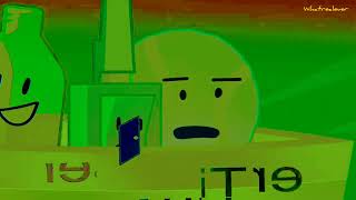 Tpot 15 Moment That Made Me Giggle But Is My G Major 5