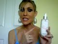 Creme De La Mer.MPG