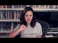 communitychannel