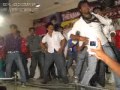 SRIDHAR MASTER DANCE