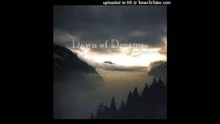 Watch Dawn Of Dreams Autumn video