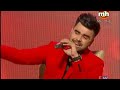 Ninja And Nooran Sisters Live Performance Punjabi Songs 2016 Latest images Ninja And Nooran Sisters Live Performance Punjabi Songs 2016 Latest