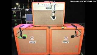 Watch Smile Instant Brain Damage video