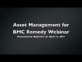 assetmanagement