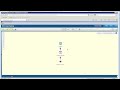assetmanagement