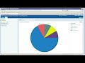 assetmanagement