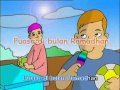 RUKUN ISLAM