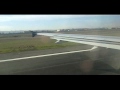 Video Despegue Aeropuerto Internacional de Tijuana- Volaris