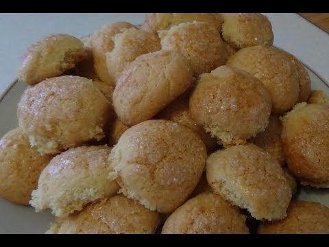 78. Вкусное Песочное печенье 78. Вкусное Песочное печенье