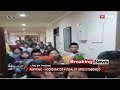 Keterangan BPBD Situbondo Terkait Gempa 6,4 SR di Jatim - Breaking iNews 11/10 Keterangan BPBD Situbondo Terkait Gempa 6,4 SR di Jatim - Breaking iNews 11/10