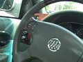 Genoa IL video: 2006 #8449 Buick Rendezvous Dekalb Il Near genoa Illinois avi