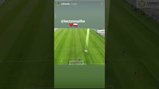 saqkaap6hgU Video Image