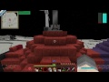 Minecraft - Hole Diggers 20 - Operation Lunar Rescue