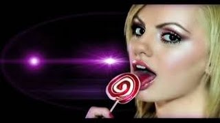 Alexandra Stan - Lollipop Param Pam Pam