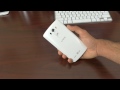 iPhone 6 Plus vs LG G3 - Dogfight (4K)
