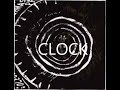 Clock Video preview