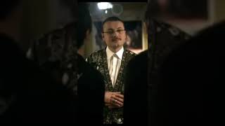 Hangi İlahilere Hakimsiniz Mübarekler