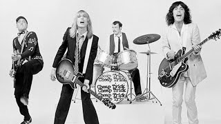 Watch Cheap Trick Take Me To The Top video