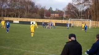 savE-HE8xNg Video Image