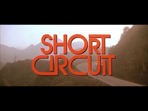 Short Circuit