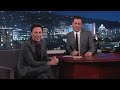 Jimmy