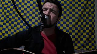 Serdar Yüksel & Yazan Kalem Siyah