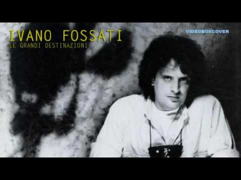Le Grandi Destinazioni Video