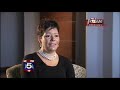 Ginger White Affair with Herman Cain FULL INTERVIEW