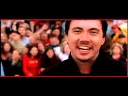 Combustible Video