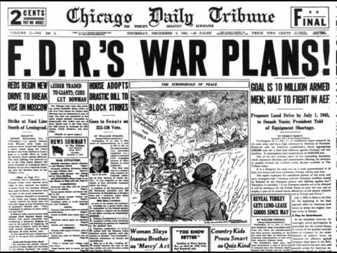 Newspaper chicago