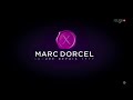 Rouge TV, Marc Dorcel 18+ ID, 04.11.2021