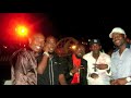 BUNJI GARLIN & BUSY SIGNAL ( THAT'S HOW WE PARTY) QUICKTIME RIDDIM
