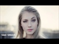 Aurosonic Ft. Kate Louise Smith - Open Your Eyes (Progressive Mix) [Full HD]