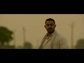 Dangal Tamil Whatsapp Status