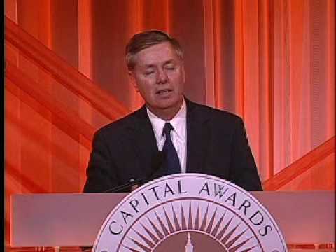 Nclr Capital Awards