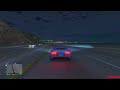 GTA 5 New Cities & Islands DLC Concept - San Fierro & Las Venturas DLC Idea (GTA V)