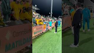 sb0MEYBKIWU Video Image