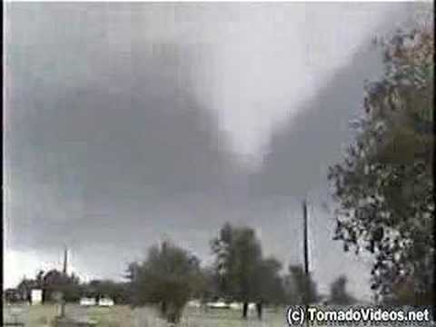 tornadoes forming a heart. EF4-EF5 Tornado forming infront of 94.1 ZBQ/98 TXT Tuscaloosa AL 04-27-11. 1:26. Incredible footage of an EF4-EF5 forming infront, excuse me running like a
