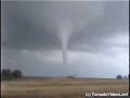 tornado video pure intensity
